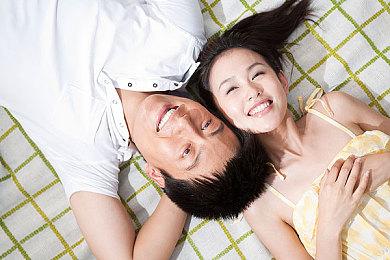 《赛博朋克2077》超现实MOD 无法区分现实和游戏